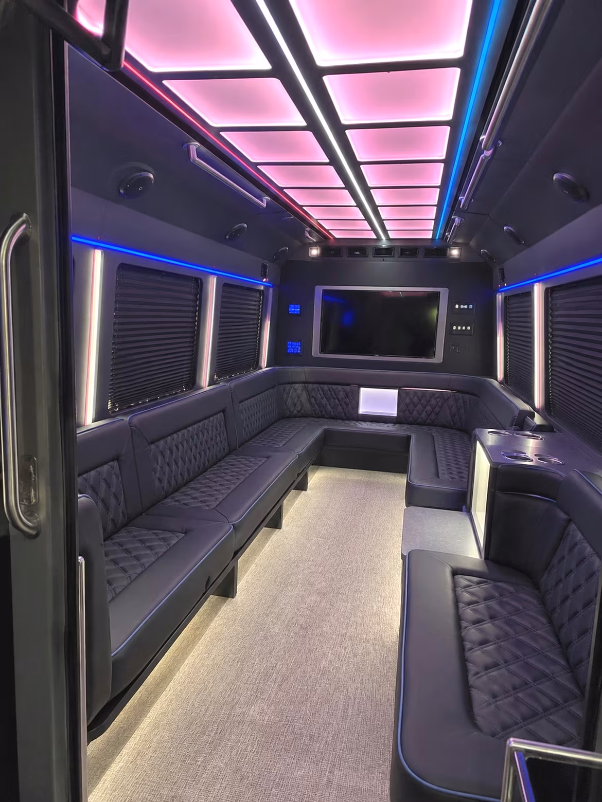 can i book a one way a round trip or a multi day package for