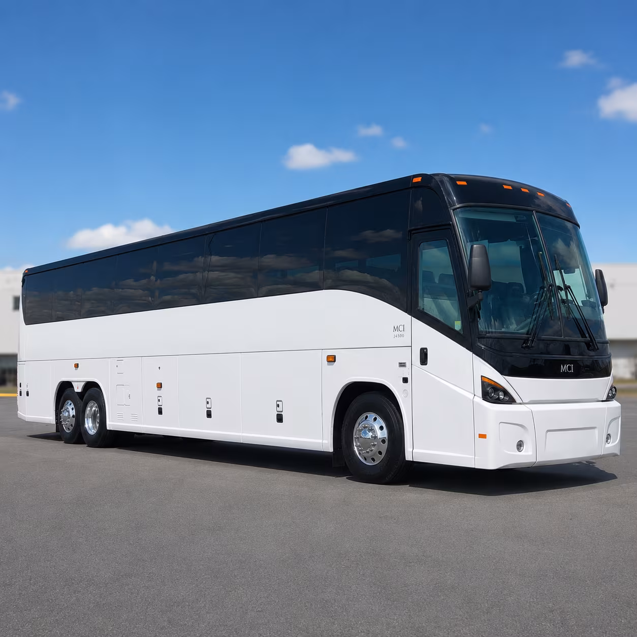charter buses to 49ers games at levi s stadium from sunnyvale