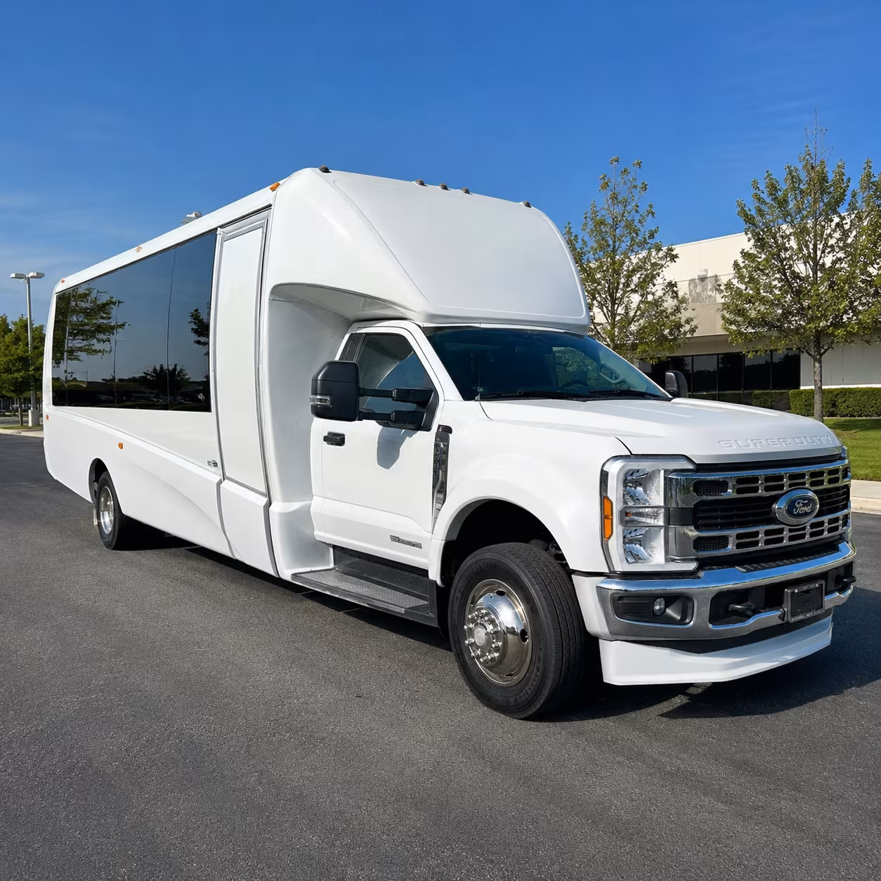 concert and festival buses to levi s stadium and beyond