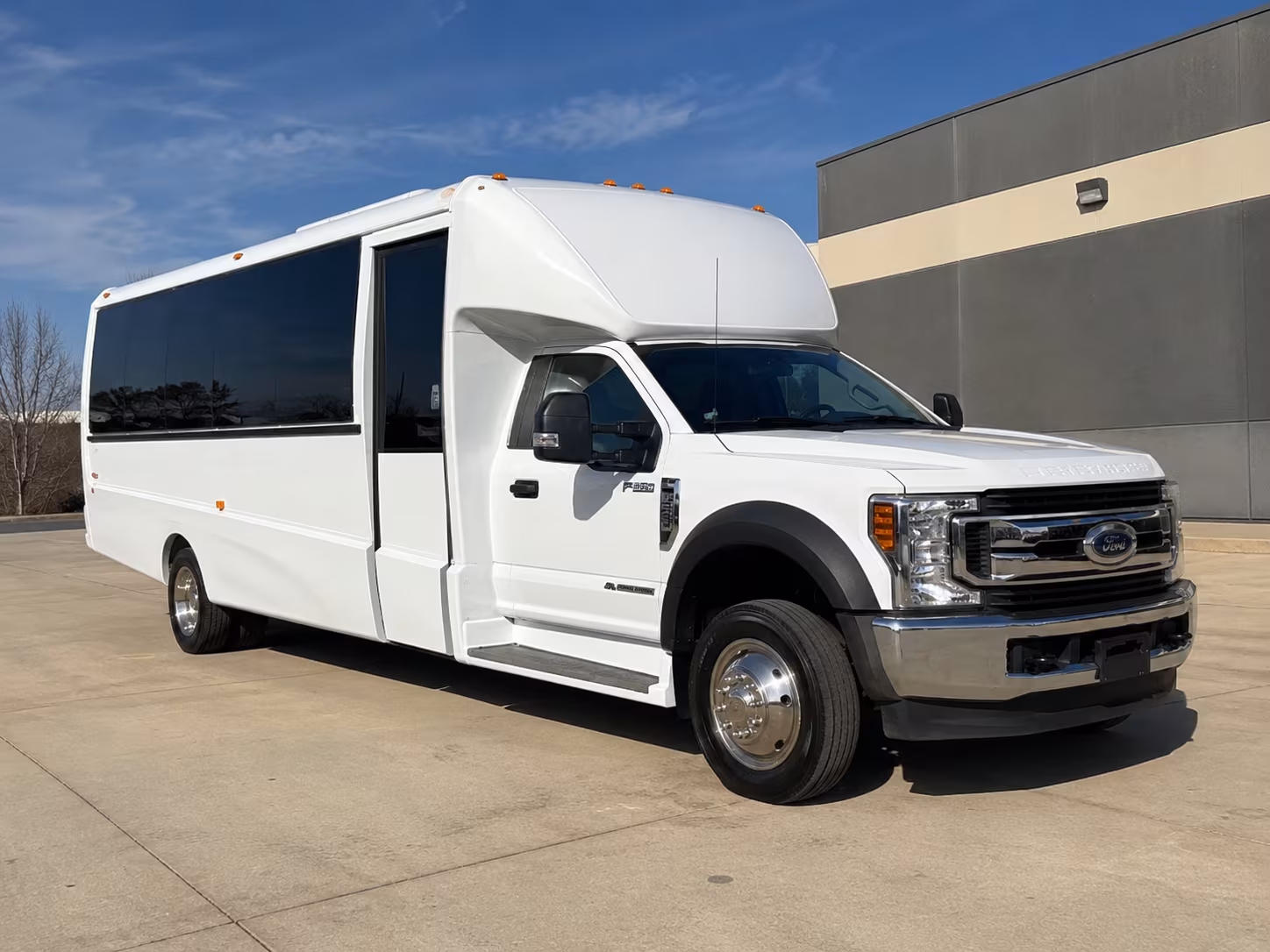 field trip buses for arts history and culture destinations from sunnyvale
