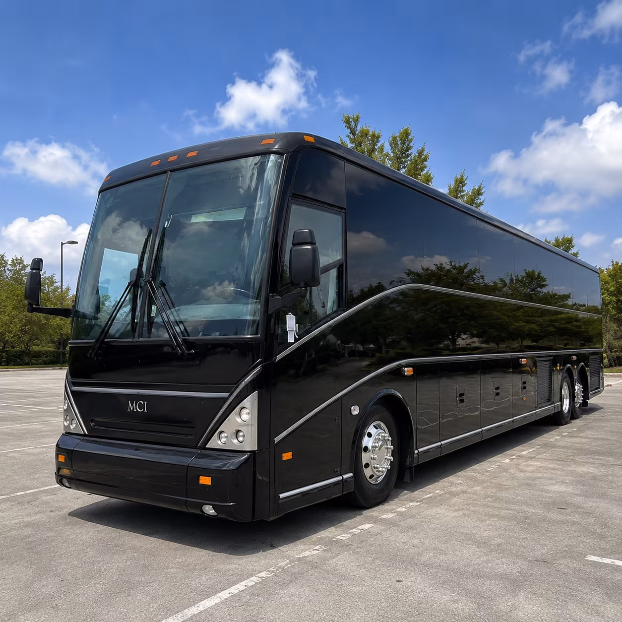 find the perfect transportation for your next long distance trip 1