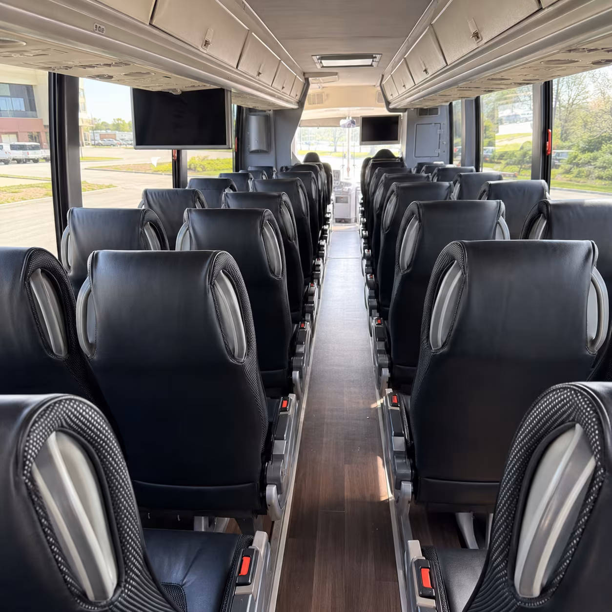 group bus travel from sunnyvale to reno and lake tahoe