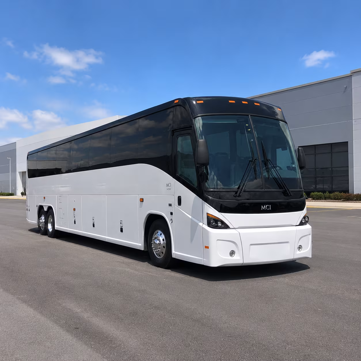 hotel shuttle buses between bay area airports and sunnyvale hotels