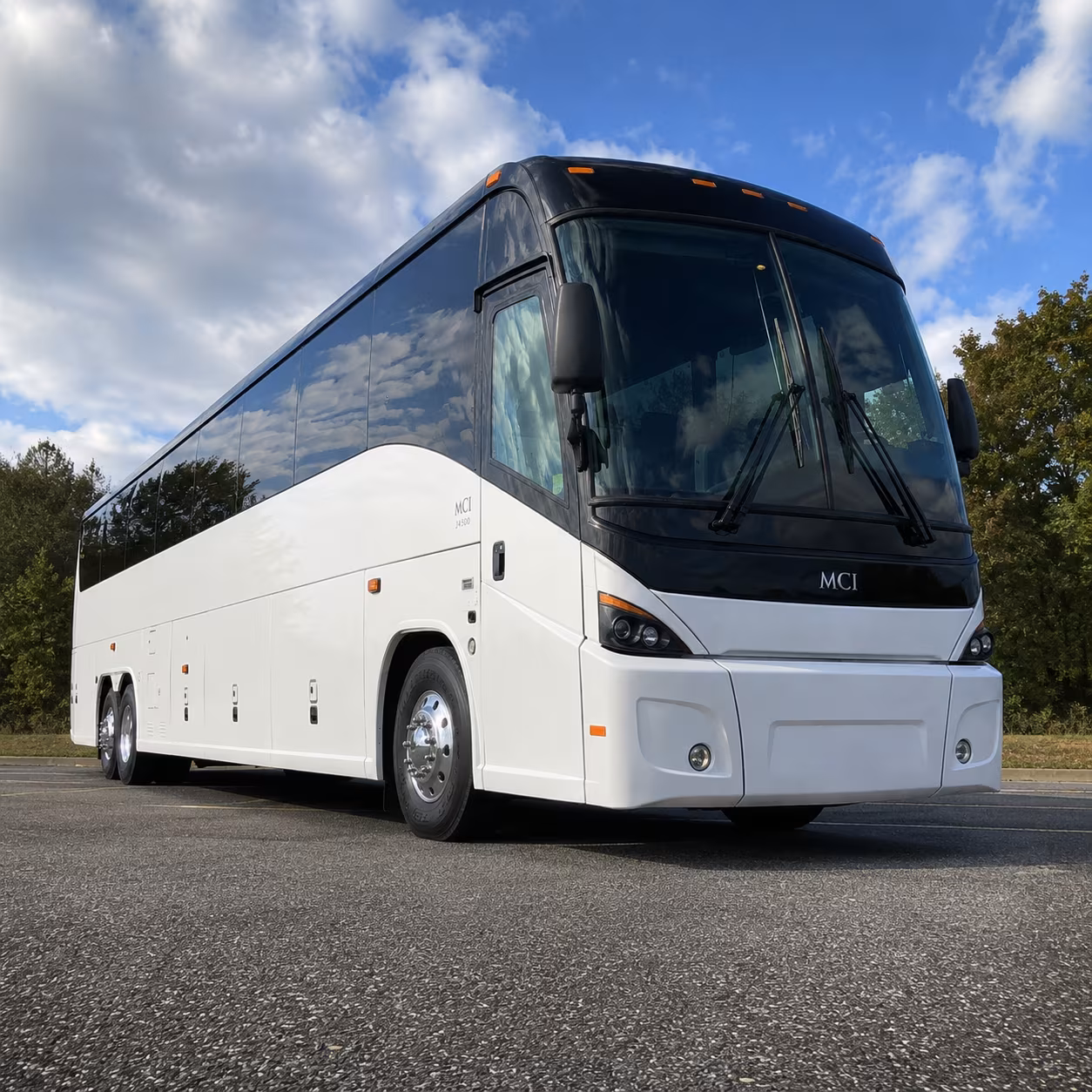 oakland international airport shuttle buses to and from sunnyvale