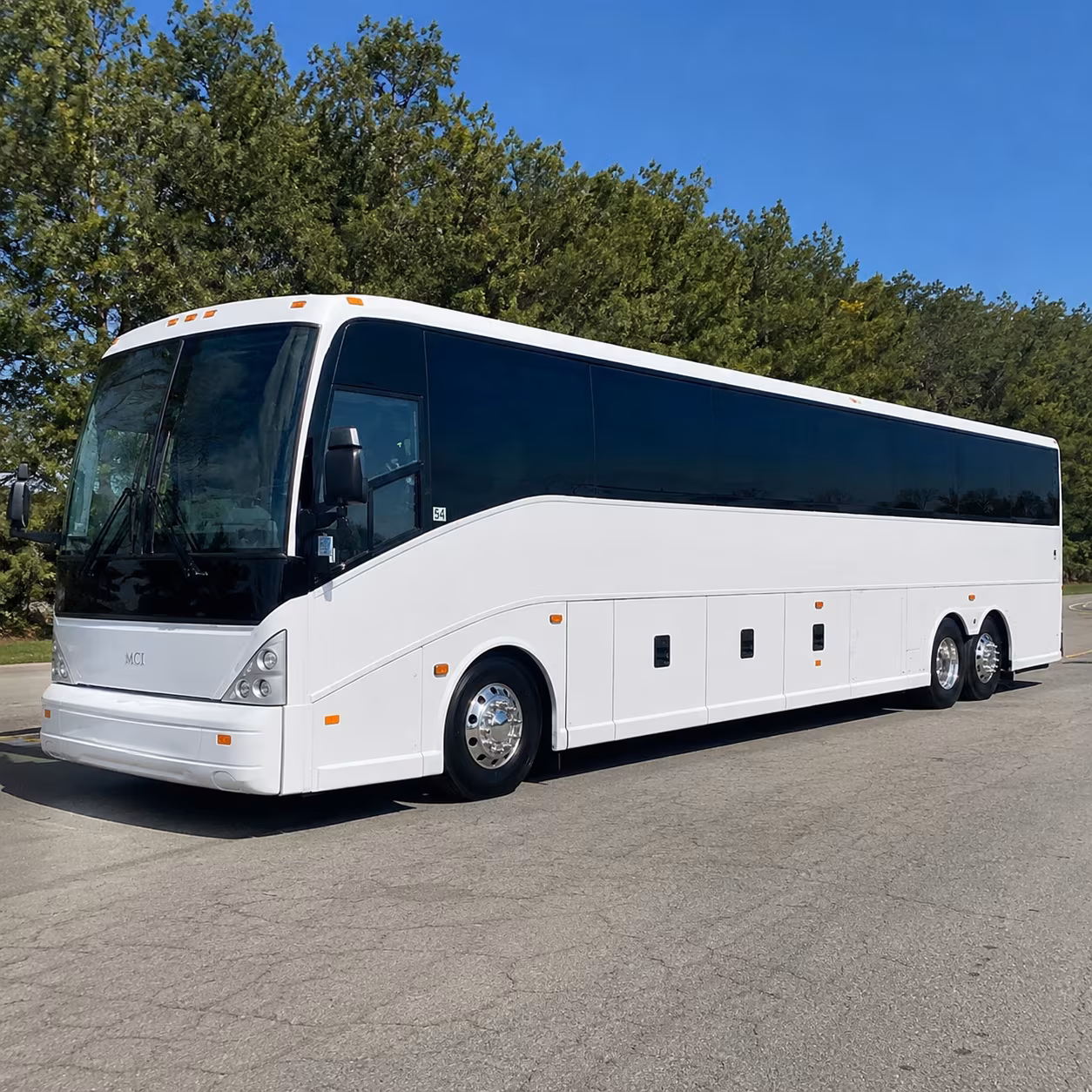 one search for your sunnyvale group trip