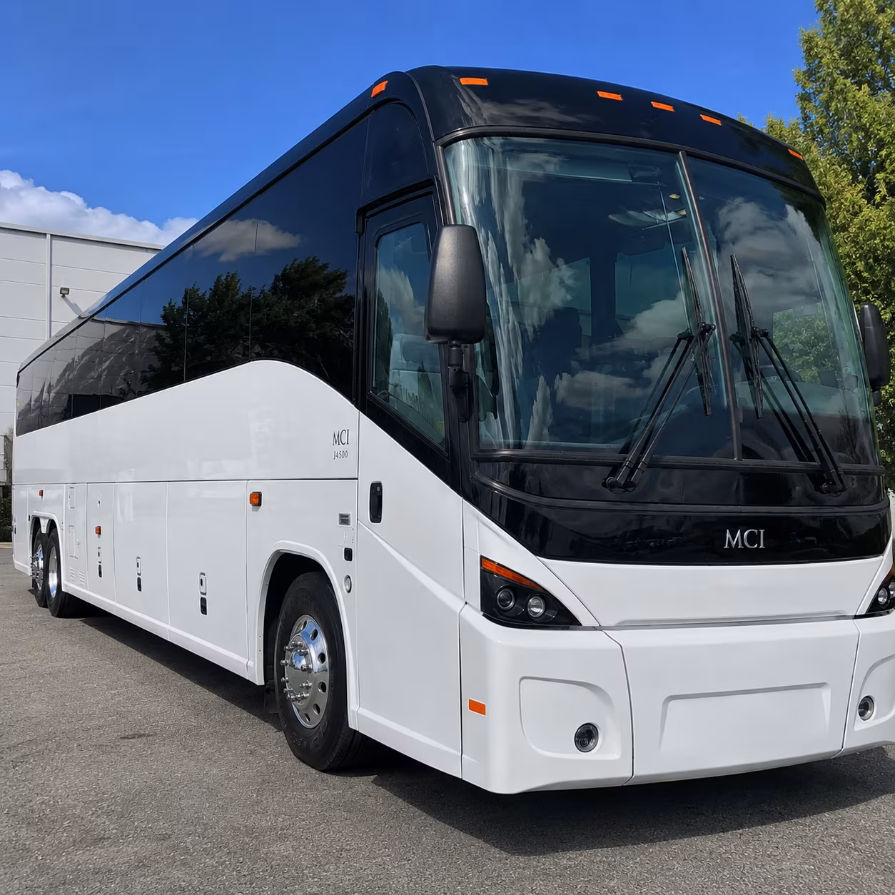 san jose international airport sjc shuttle buses for sunnyvale groups