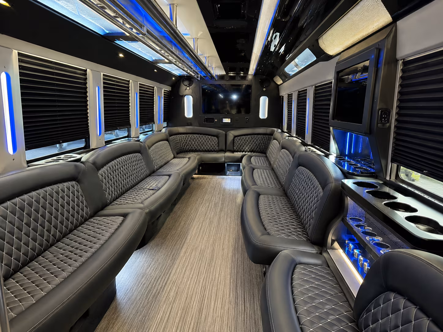 silicon valley winery and wine country party bus trips from