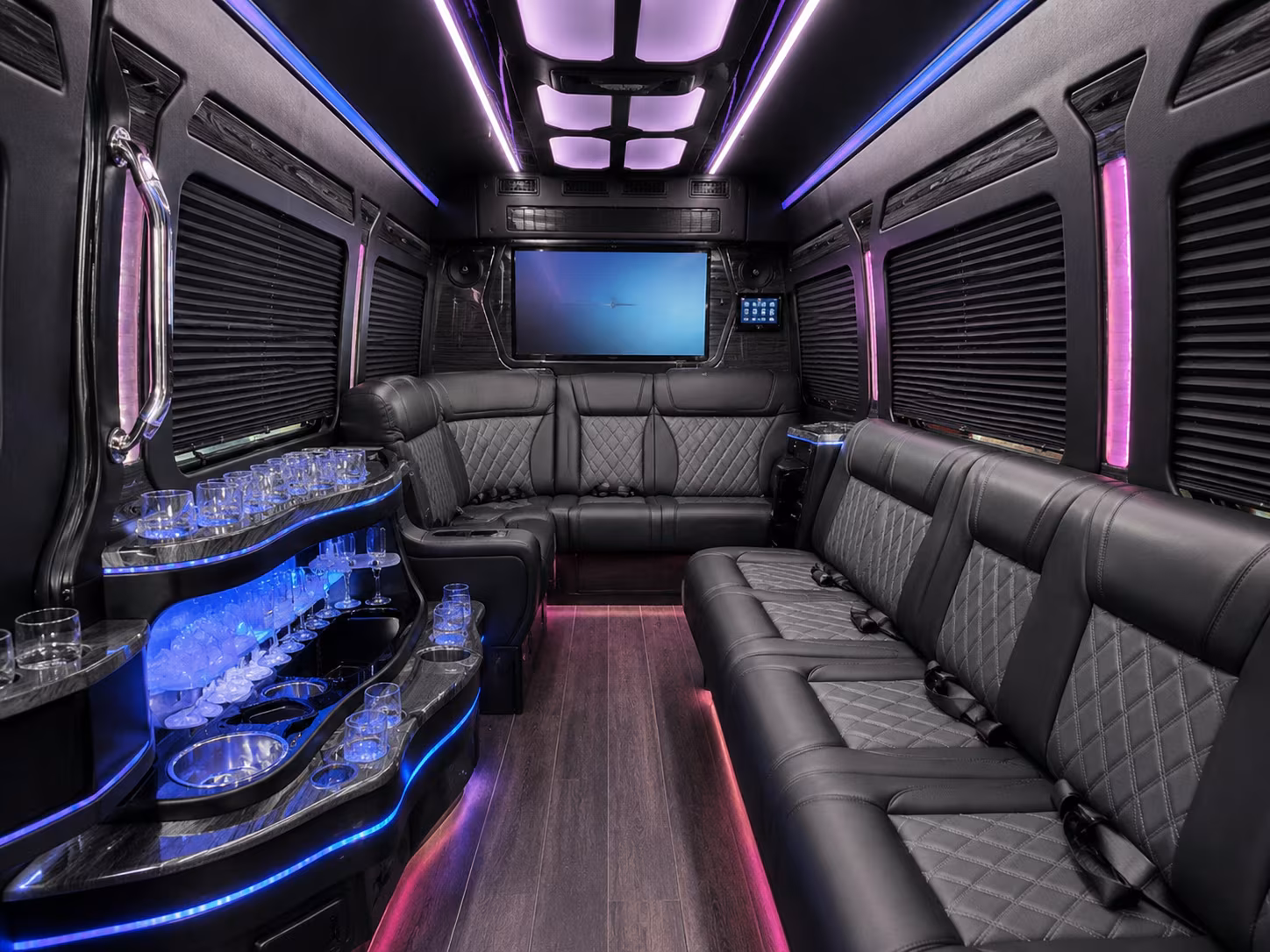 sporting event buses to sap center and earthquakes matches