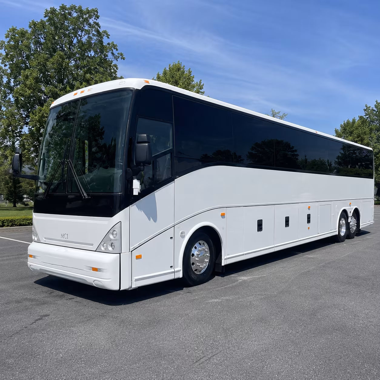 sprinter van wine tours to napa and sonoma from sunnyvale