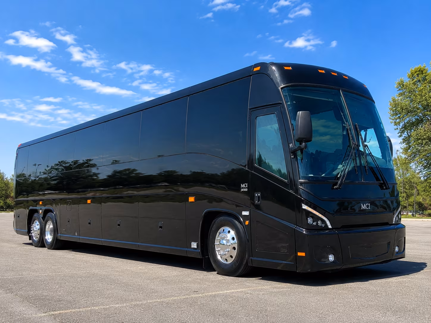 sunnyvale airport transportation