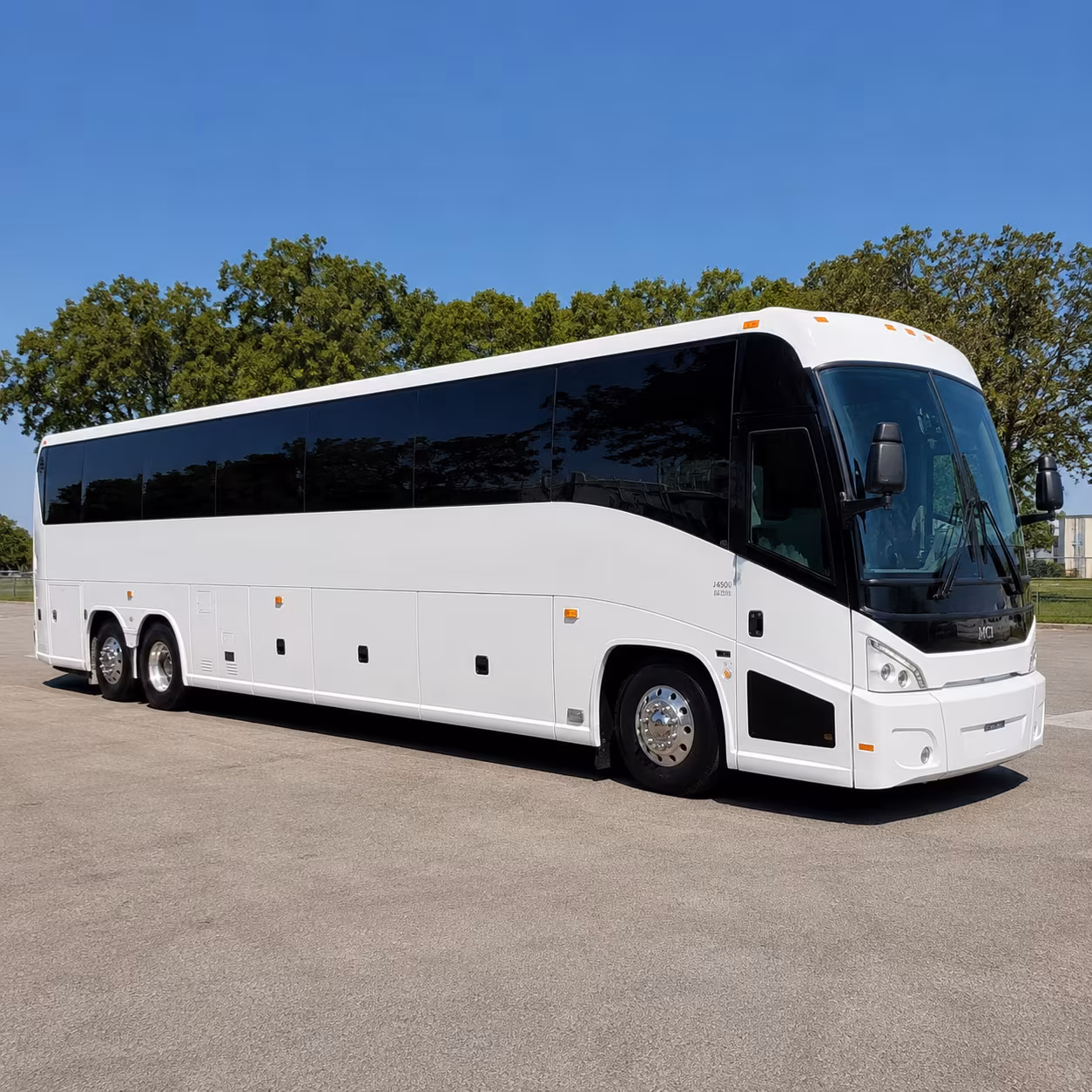 sunnyvale corporate event and off site meeting transportation