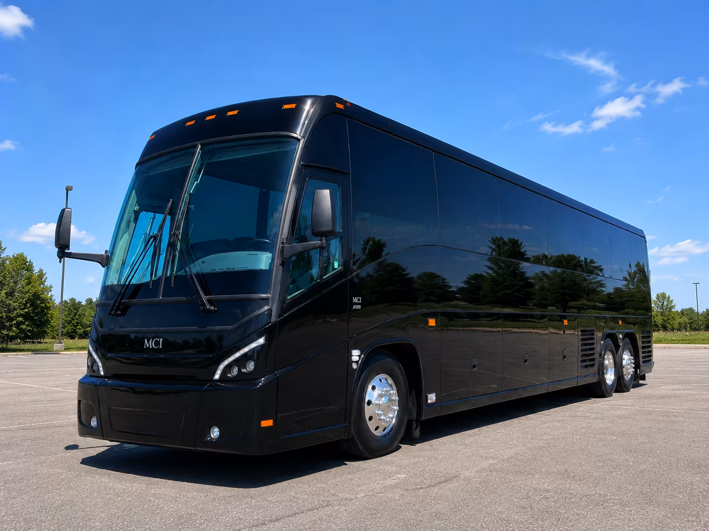 sunnyvale corporate group travel and conference transportation