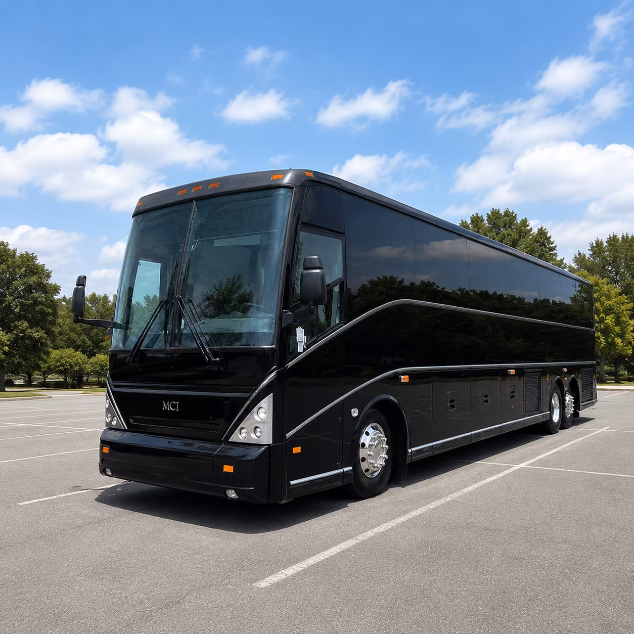 sunnyvale government agency shuttle buses for bay area conferences and hearings