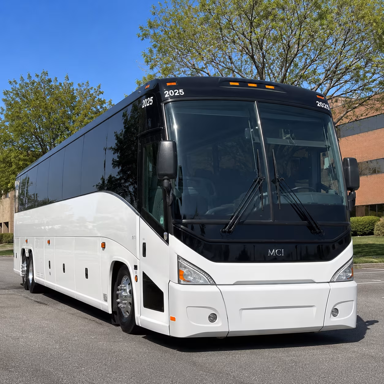 sunnyvale long distance transportation