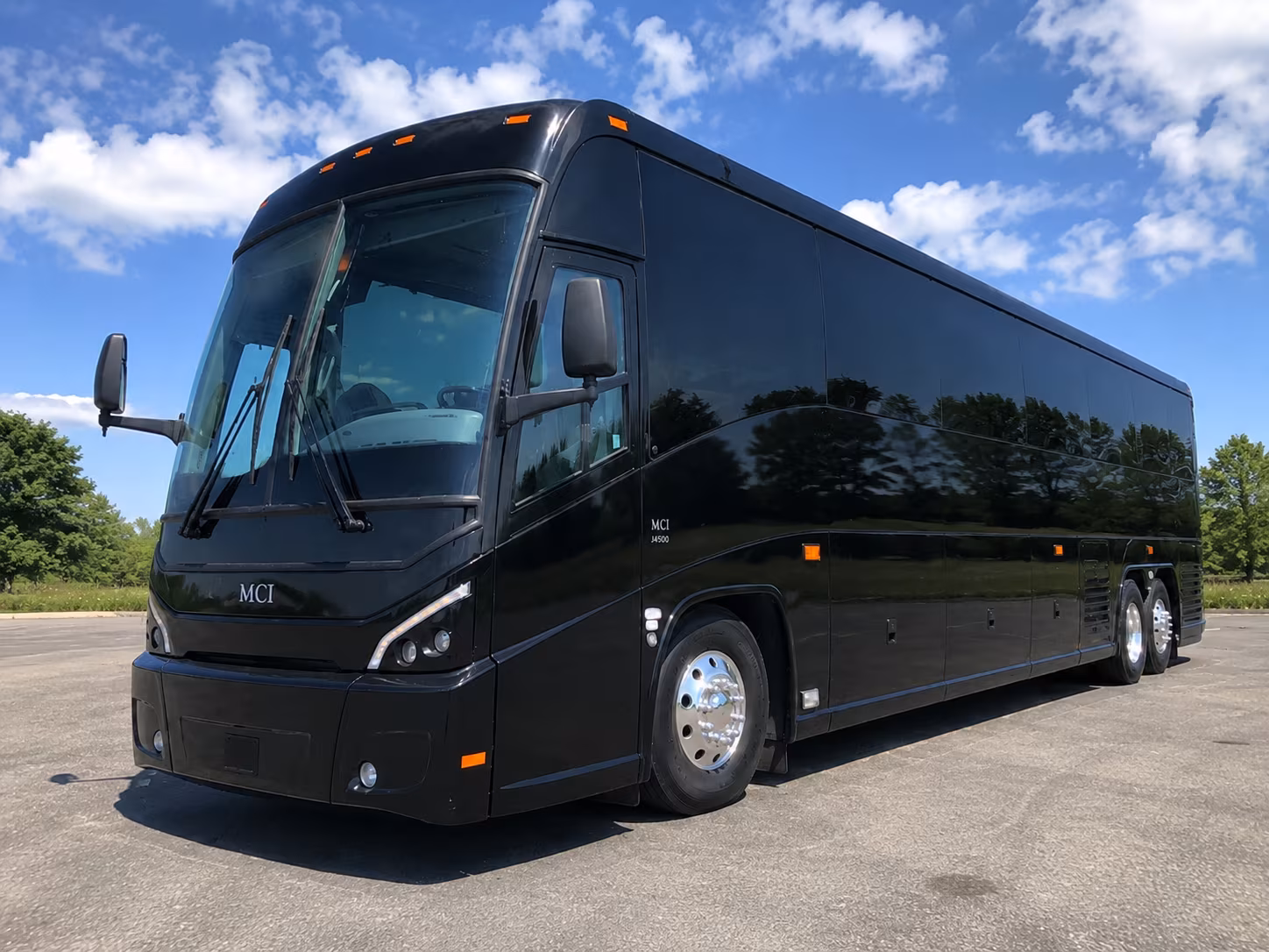 Sunnyvale Wine Tour & Brewery Transportation
